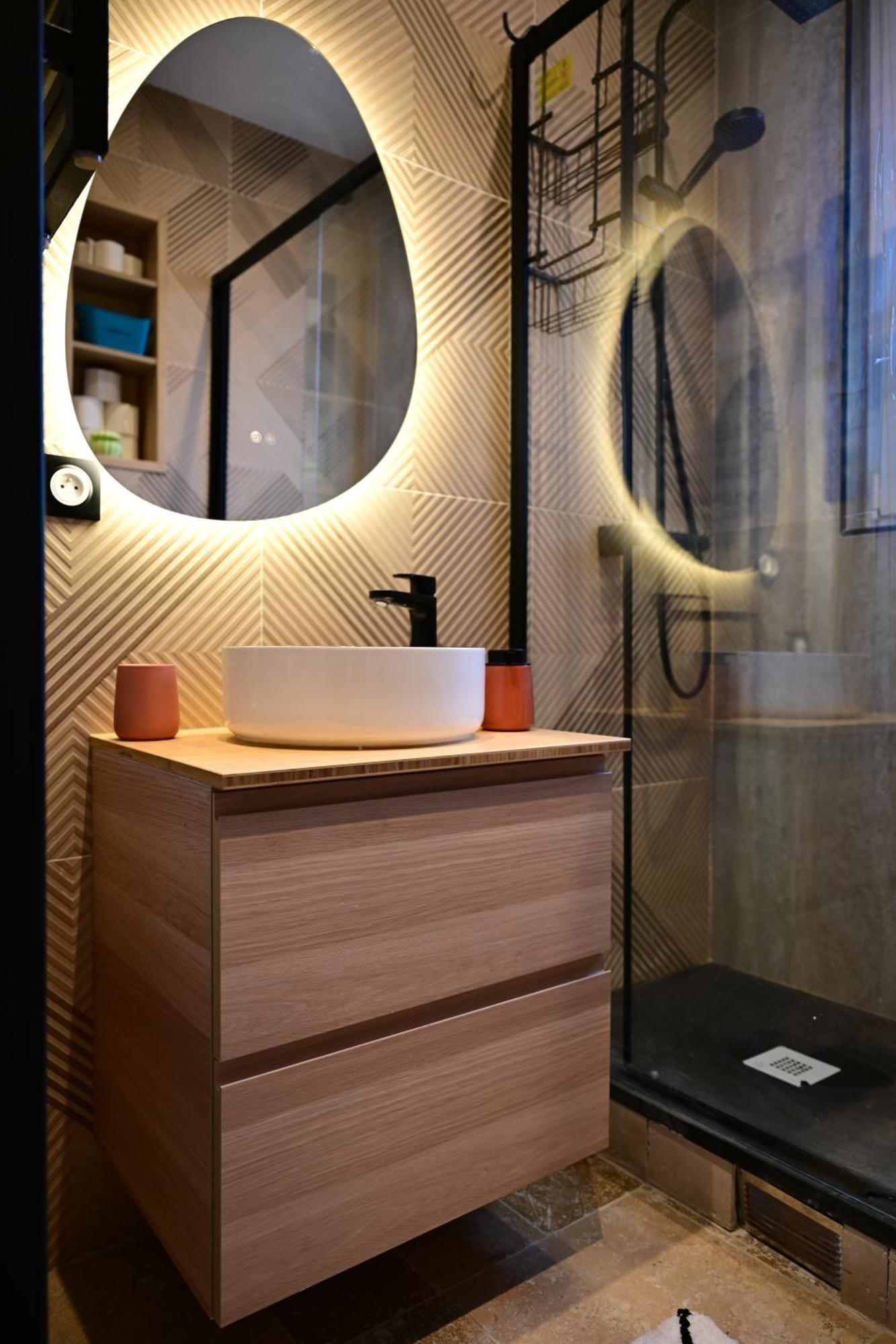 Studio Paris Rolland Garros Parc Des Princes Tm Boulogne-Billancourt Exterior foto